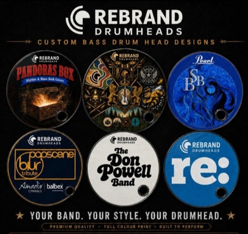 Or 22 custom bass - or,