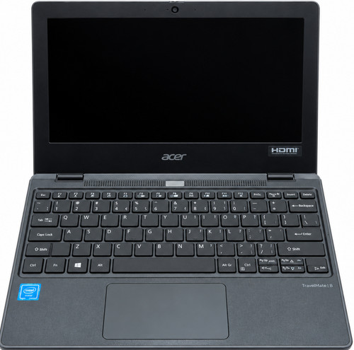 Cheap fast acer travelmate - cheap,