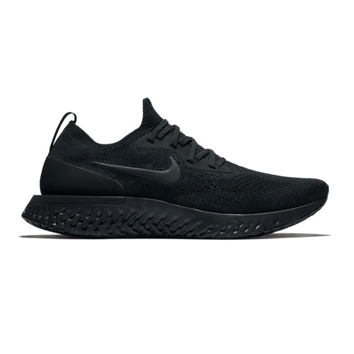 Nike epic react flyknit - epic,