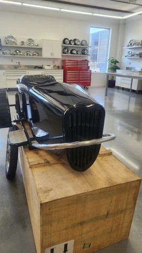 Motorcycle sidecar universal - motorcycle,