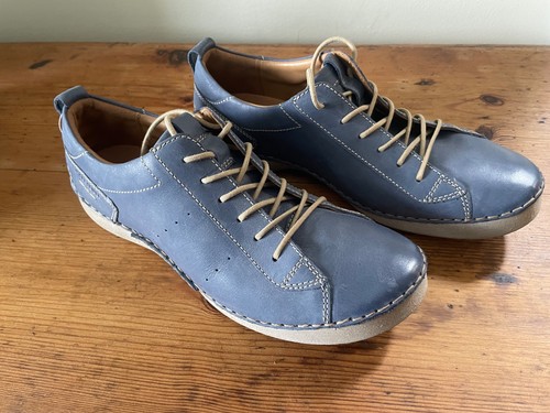 Josef seibel ladies casual - seibel,