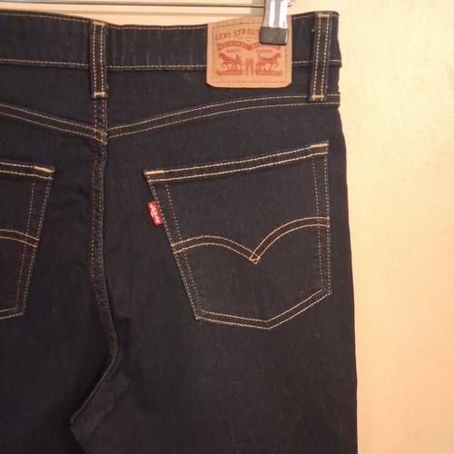Ladies levi strauss - levi,
