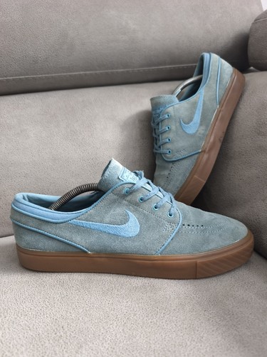 Nike zoom stefan - ​nike, sb