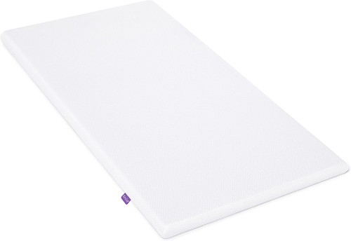 Snüzpod3 baby crib mattress - crib,