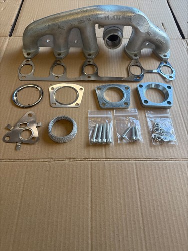 New transporter 5 tdi - vw,