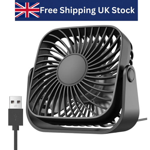 Inch portable desk - desk, fan