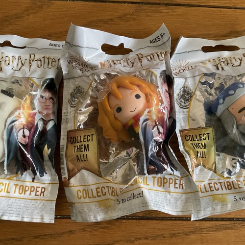 Wizarding world harry potter - wizarding,