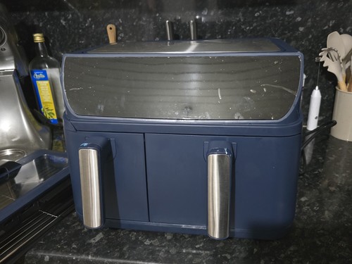 Cook essentials - cook's,