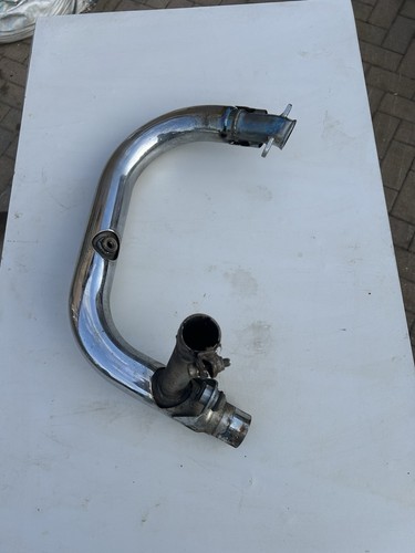 Bend right triumph america 865 - bend,