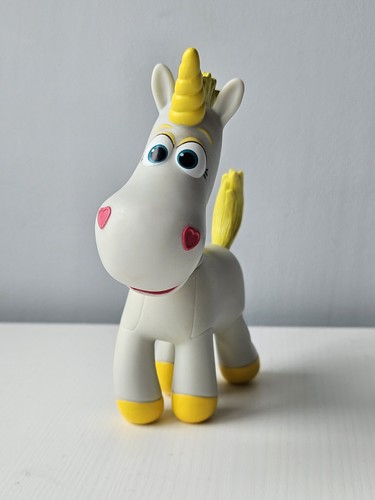 Toy story buttercup unicorn - toy,