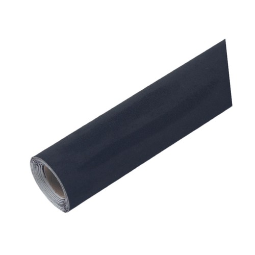 Faux suede fabric - faux,