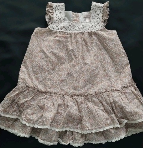 Maggie zoe baby girl - maggie, &