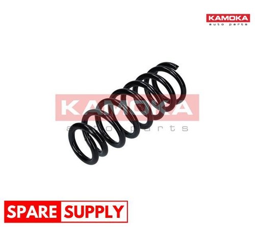 Coil spring for - coil,