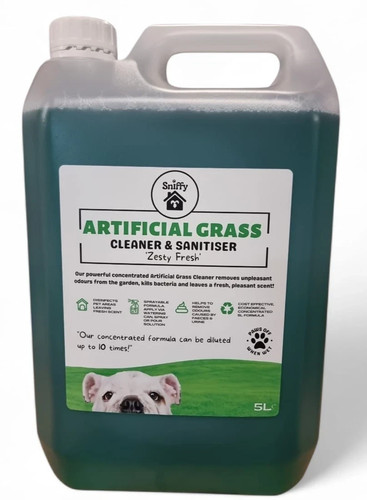 Artificial grass astro - artificial, turf