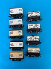 Hornby Smiths Crisps United