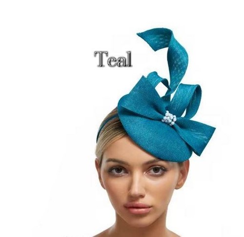 Wedding hats fascinators - wedding, /