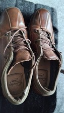 Clarks active air gore tex - clarks,