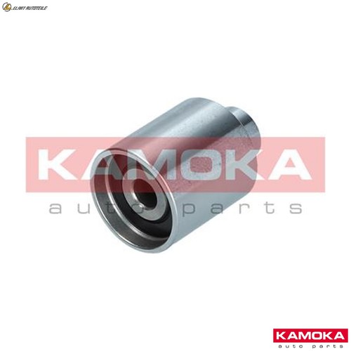 Tensioner pulley timing - pulley,