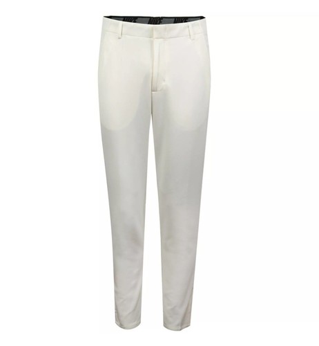 Nike flex vapor - nike,