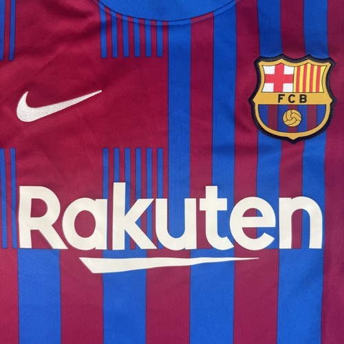 Barcelona 2021 2022 - barcelona, 2021/2022