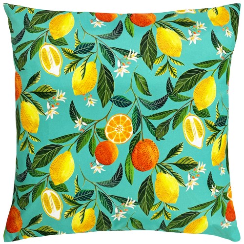 Evans lichfield orange blossom - evans,