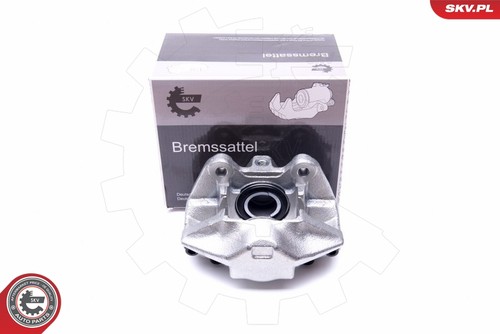 Fits skv germany 42skv652 - skv,