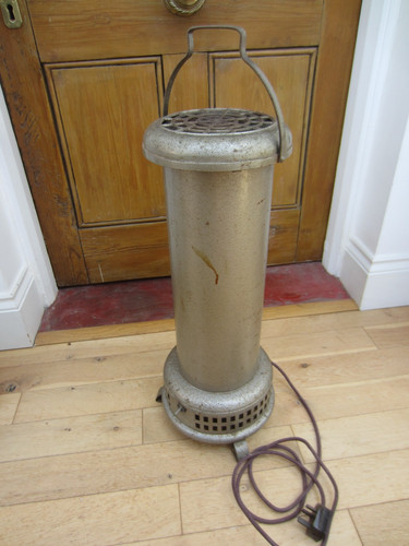Vintage belling champion - belling,