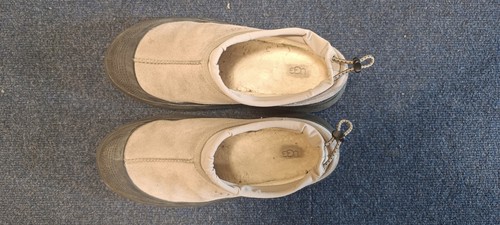 Ugg tasman weather hybrid - tasman,