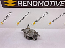 20 Ford Transit Connect