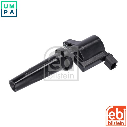 Ignition coil 31143 for - coil,