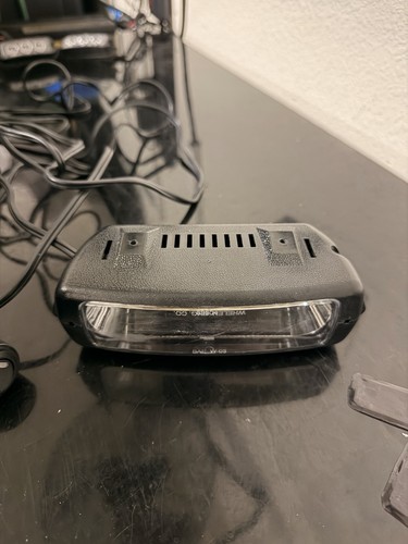 Whelen single talon - whelen,