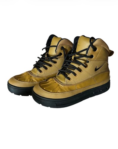 Nike acg woodside - nike, youth