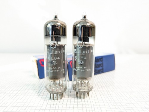 Matched pair date - matched, (date