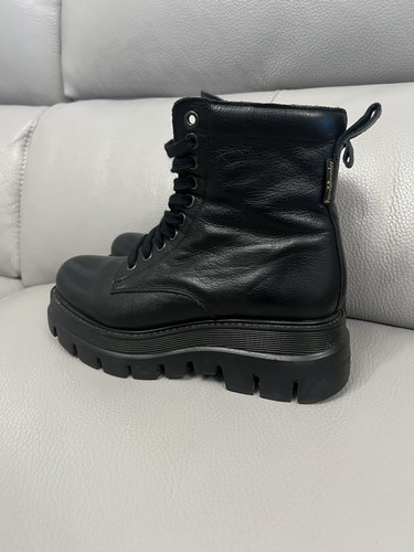 Russell bromley boots size 3 - boots,