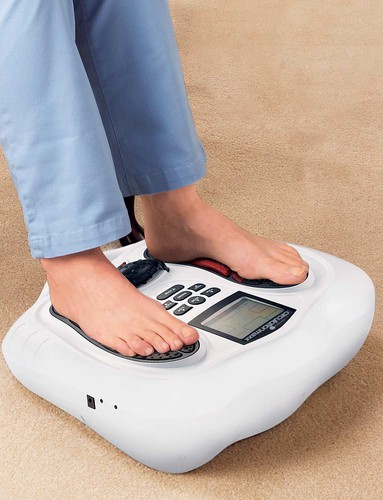 Bioenergiser circulation maxx - bioenergiser,