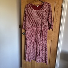 Seasalt Veronica Dress