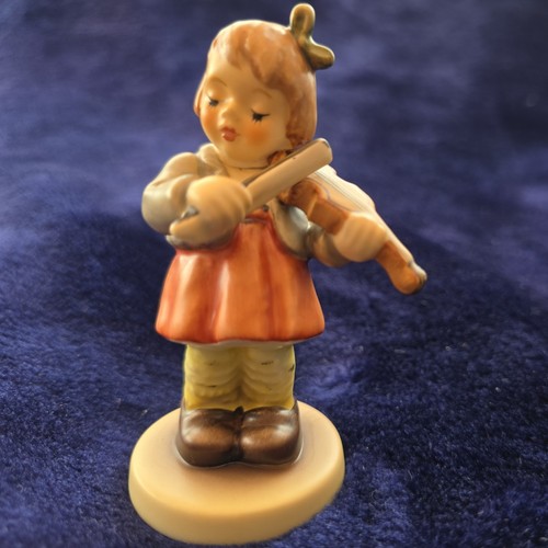 Goebel hummel club - goebel, exclusive