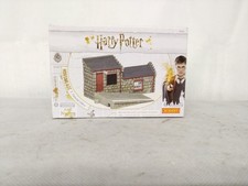 Hornby Harry Potter R7231