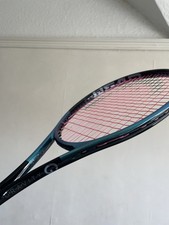 Head Gravity Tour 98 2025 Grip