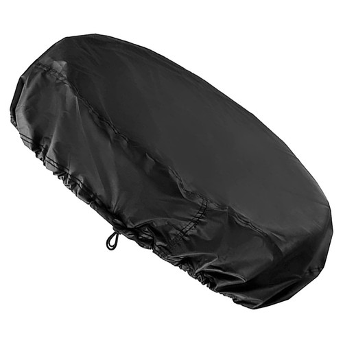 Gallon drum lid cover - drum,