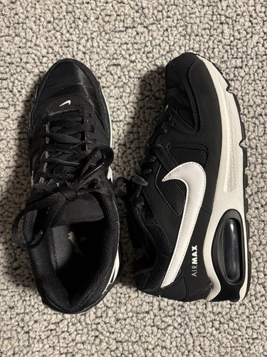 Nike air max command - max, womens