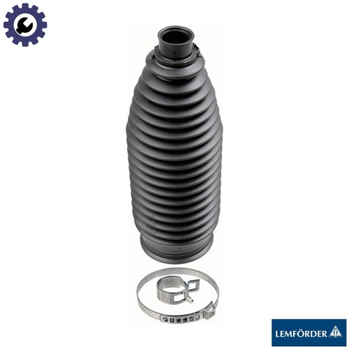 Bellow steering 35342 - 35342, 01