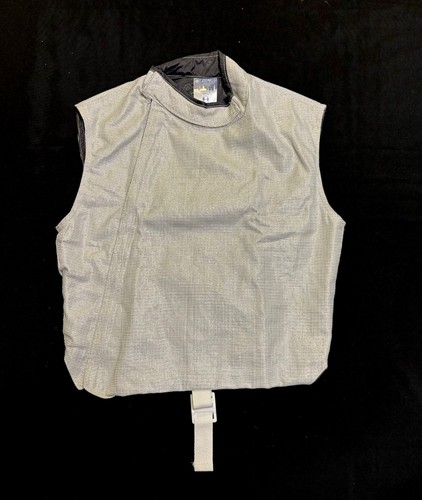 Foil lame junior 14h - lh, {14h}