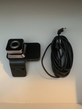 Dash Cam Car With Cables