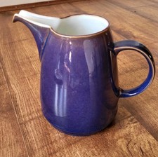 Denby Storm large Jug 1.5