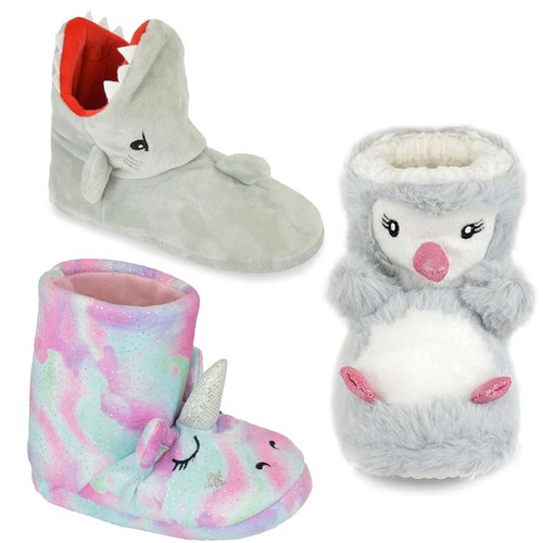 A2z kids boys girls cute - a2z, 4