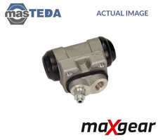 19-2179 DRUM WHEEL BRAKE