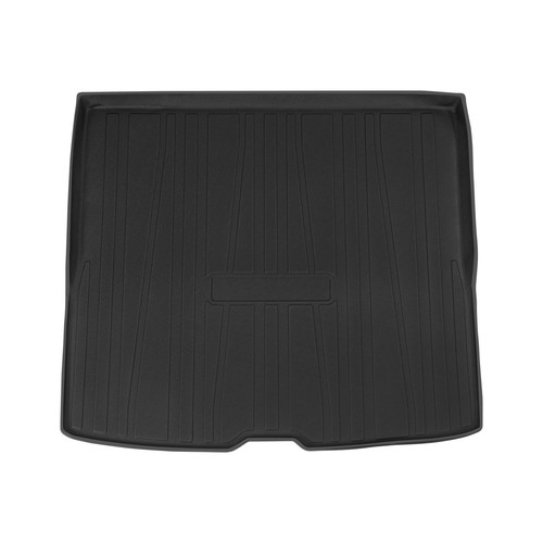 Xc40 boot tray - boot, duty