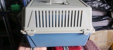 Ferplast Cat & small dog carrier