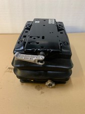 GRAMMER MSG83 /  SEAT